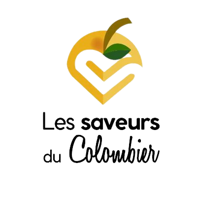 Les Saveurs du Colombier