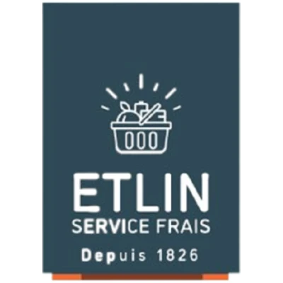 Etlin Service Frais