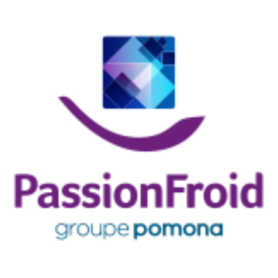 Passion Froid