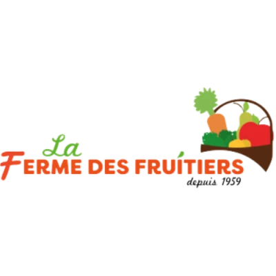 La Ferme des Fruitiers