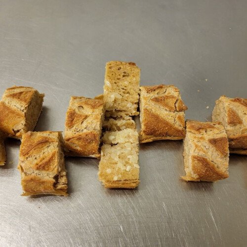 Préfou par 1
