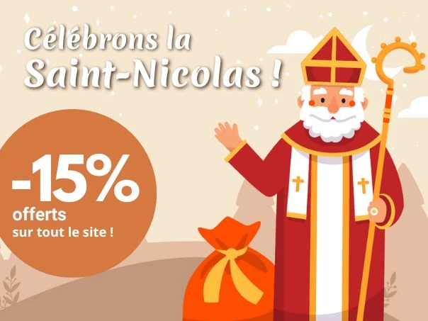 Offre valable jusqu'au 10.12.23
