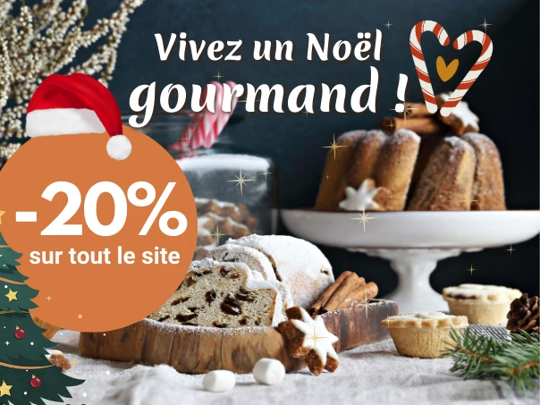 Du 1 au 12 décembre 2025
