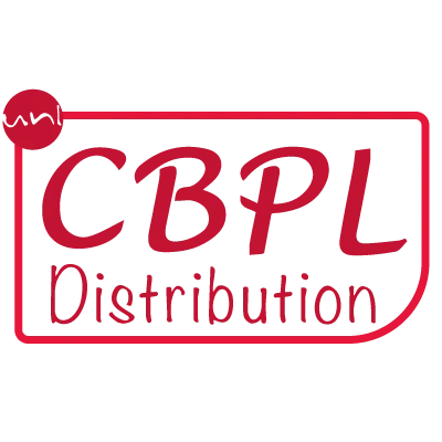CBPL distribution
