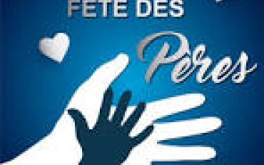 Pour toi Papa
