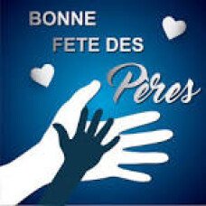 Pour toi Papa