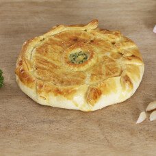 Les produits festifs