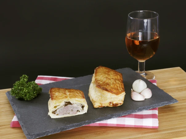 Offre valable 20 février au 8 mars 2026
