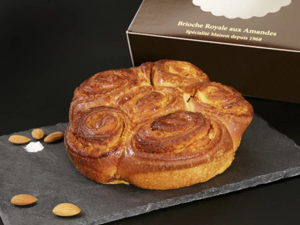 du 21/03  au 6/04/2026
